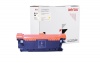Xerox Genuine Toner 006R04253 (653A) Yellow 16500  pages