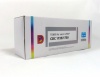 DD Compatible Toner to replace UTAX CDC1725/1730 Cyan