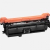 Canon Genuine Toner 6260B011 (732Y) Yellow 6400 pages