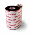 Toshiba Genuine Thermal Film BX760055AG2