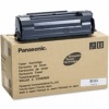 Panasonic Genuine Toner UG-3380 Black