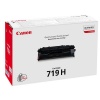 Canon Genuine Toner 3480B002 (719H) Black 6400  pages