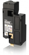 Epson Genuine Toner C13S050614 (0614) Black
