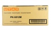 UTAX Genuine Toner 1T02NSBUT0 (PK-5012 M) Magenta 10000 pages