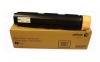 Xerox Genuine Toner 006R01668 Black