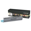 Lexmark Genuine Toner 24Z0037 Black 8500  pages