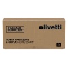 Olivetti Genuine Toner B1011 Black