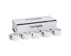 Lexmark Genuine Staples 35S8500