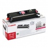 Canon Genuine Toner 7431A003 (EP-87M) Magenta 4,000 pages