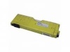 Panasonic Genuine Toner KX-CLTY1B Yellow 5000 pages