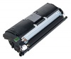 Konica Minolta Genuine Toner A00W432 Black 4500 pages