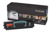 Lexmark Genuine Toner E450A21E Black 6,000 pages