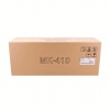 Kyocera Genuine Service Kit 2C982010 (MK-410)  150000 pages