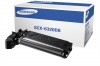 Samsung Genuine Toner SCX-6320D8/ELS Black
