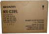 Sharp Genuine Filter Kit MXC-31FL