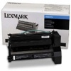 Lexmark Genuine Toner 15G031C Cyan 6000 pages