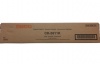 UTAX Genuine Toner 1T02R50UT0 (CK-5511 K) Black 18000  pages