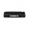 SIMPLY Compatible Toner Replaces HP C7115A (L96) Black