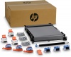 HP Genuine Transfer kit P1B93A