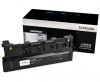 Lexmark Genuine Waste Box 54G0W00