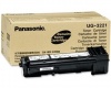 Panasonic Genuine Toner UG-3221 Black