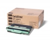 Brother Genuine Waste Box WT-200CL
