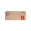 Ricoh Genuine Toner 408315 Cyan 12000  pages