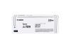 Canon Genuine Toner 3019C006 (T09) Cyan 5900 pages