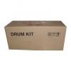 Kyocera Genuine Drum 5PLPZLPAPKE (DK-53)