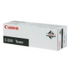 Canon Genuine Drum Unit 3786B003 (C-EXV 34) Black