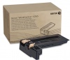 Xerox Genuine Transfer Roller 108R01266 Black