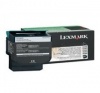 Lexmark Genuine Drum Unit 24B6025 Black