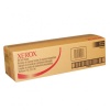Xerox Genuine Transfer kit 001R00613