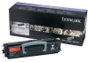 Lexmark Genuine Toner 34040HW Black 6000 pages