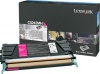 Lexmark Genuine Toner C5242MH Magenta 5000 pages