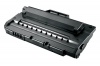 Samsung Genuine Toner SCX-4720D3/ELS Black 3000 pages