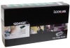 Lexmark Genuine Toner 12040SE Black 2000  pages