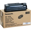 Panasonic Genuine Toner UG-3350 Black