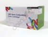 DD Compatible Toner to replace UTAX LP3245