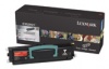 Lexmark Genuine Toner E352H21E Black 9,000 pages