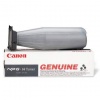 Canon Genuine Toner 1385A001 (NPG-14) Black 30,000 pages