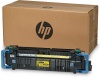 HP Genuine Service Kit C1N58A