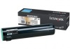 Lexmark Genuine Toner X945X2KG Black