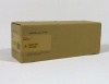 DD Compatible Toner to replace UTAX 260Ci/261 Yellow
