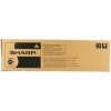 Sharp Genuine Fuser Unit MX-600FB