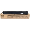 Sharp Genuine Toner MX-23GTBA Black 18000 pages