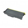 DD Compatible Toner to replace BROTHER HL2150 Black