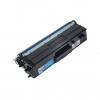 Brother Genuine Toner TN-426CP Cyan 6500 pages