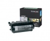 SIMPLY Genuine Toner 12A7460 Black 5000  pages