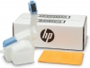 HP Genuine Waste Box CE265A